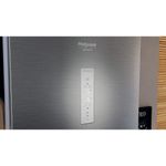 Hotpoint_Ariston-Комбинированные-холодильники-Отдельностоящий-HTR-9202I-SX-O3-Saturn-Steel-2-doors-Lifestyle-control-panel