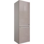 Hotpoint_Ariston-Комбинированные-холодильники-Отдельностоящий-HTS-8202I-M-O3-Мраморный-2-doors-Perspective