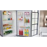 Hotpoint_Ariston-Комбинированные-холодильники-Отдельностоящий-HTR-5180-MX-Зеркальный-Inox-2-doors-Lifestyle-detail