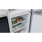 Hotpoint_Ariston-Комбинированные-холодильники-Отдельностоящий-HTD-5200-W-Белый-2-doors-Lifestyle-detail