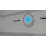 Hotpoint_Ariston-Комбинированные-холодильники-Отдельностоящий-HTS-7200-W-O3-Белый-2-doors-Lifestyle-detail