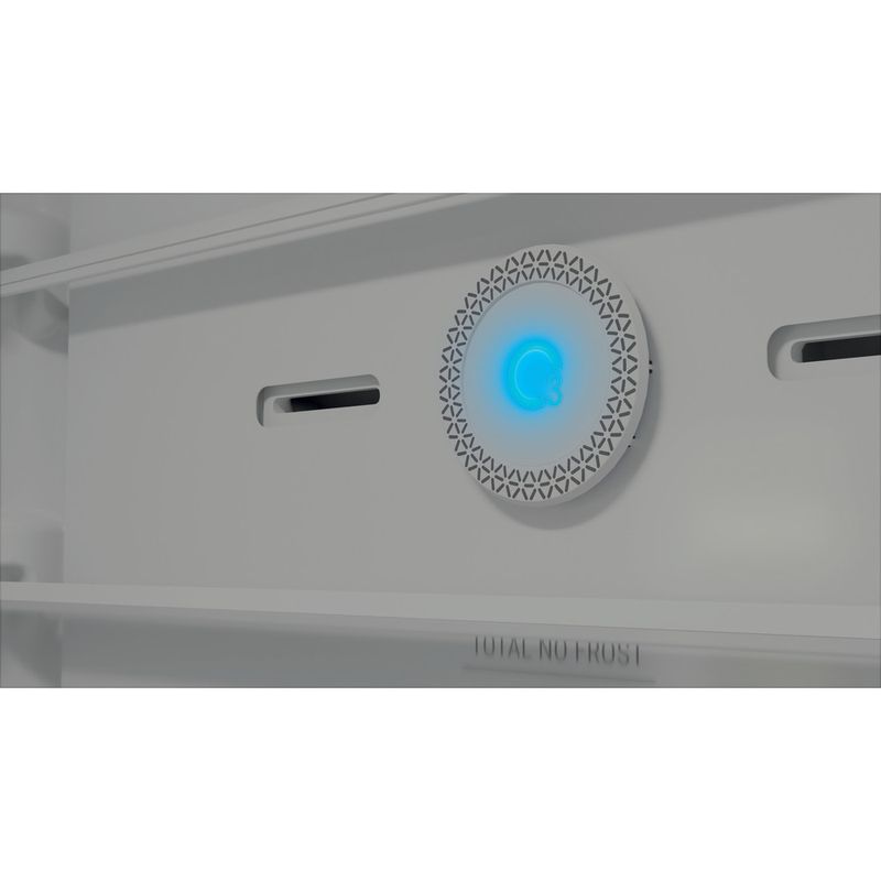 Hotpoint_Ariston-Комбинированные-холодильники-Отдельностоящий-HTS-7200-MX-O3-Зеркальный-Inox-2-doors-Lifestyle-detail