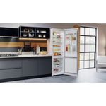 Hotpoint_Ariston-Комбинированные-холодильники-Отдельностоящий-HTR-7200-M-Мраморный-2-doors-Lifestyle-perspective-open