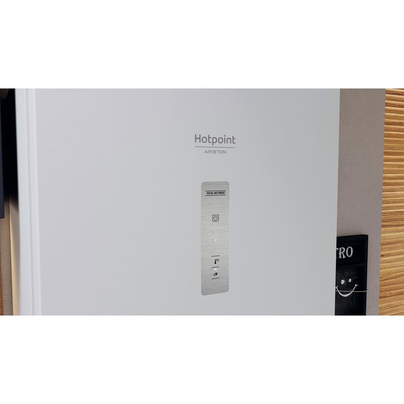 Hotpoint_Ariston-Комбинированные-холодильники-Отдельностоящий-HTS-5180-W-Белый-2-doors-Lifestyle-control-panel