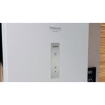 Hotpoint_Ariston-Комбинированные-холодильники-Отдельностоящий-HTS-5200-W-Белый-2-doors-Lifestyle-control-panel