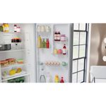 Hotpoint_Ariston-Комбинированные-холодильники-Отдельностоящий-HTS-5200-W-Белый-2-doors-Lifestyle-detail