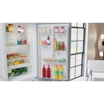 Hotpoint_Ariston-Комбинированные-холодильники-Отдельностоящий-HTR-5180-W-Белый-2-doors-Lifestyle-detail