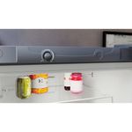 Hotpoint_Ariston-Комбинированные-холодильники-Отдельностоящий-HTS-4180-S-Серебристый-2-doors-Lifestyle-control-panel