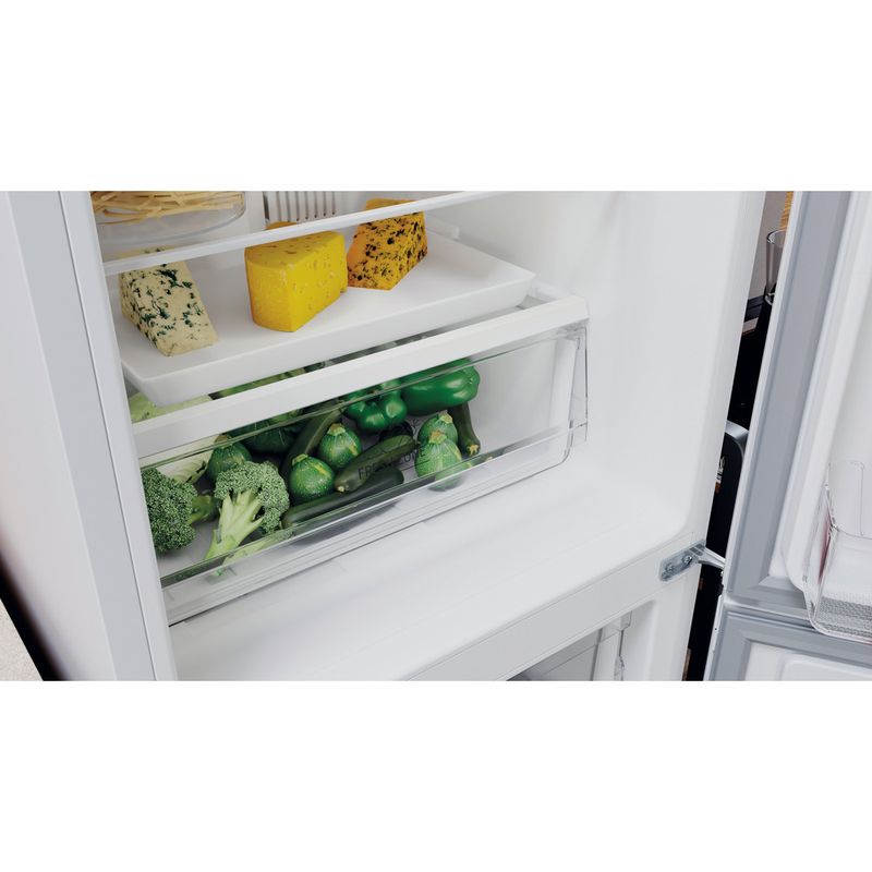 Hotpoint_Ariston-Комбинированные-холодильники-Отдельностоящий-HTD-4180-W-Белый-2-doors-Lifestyle-detail