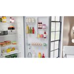 Hotpoint_Ariston-Комбинированные-холодильники-Отдельностоящий-HTS-4200-S-Серебристый-2-doors-Lifestyle-detail