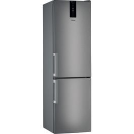 Холодильник Whirlpool W7 931T MX H: Frost Free - W7 931T MX H
