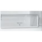 Hotpoint_Ariston-Комбинированные-холодильники-Отдельностоящий-HS-4180-W-Белый-2-doors-Drawer