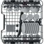 Whirlpool-Посудомоечная-машина-Встроенная-WIF-5O41-PLEGTS-Full-integrated-A-Rack