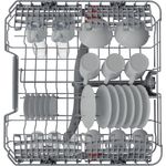 Hotpoint_Ariston-Посудомоечная-машина-Встраиваемая-HIC-3C26N-WF-Full-integrated-A-Rack