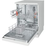 Hotpoint_Ariston-Посудомоечная-машина-Отдельностоящий-HFC-2B19-Отдельностоящий-A-Perspective-open