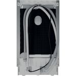 Hotpoint_Ariston-Посудомоечная-машина-Встраиваемая-HSIO-3T235-WCE-Full-integrated-A-Back---Lateral