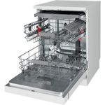Whirlpool-Посудомоечная-машина-Отдельно-стоящий-WFC-3C26N-F-Отдельно-стоящий-A-Perspective-open