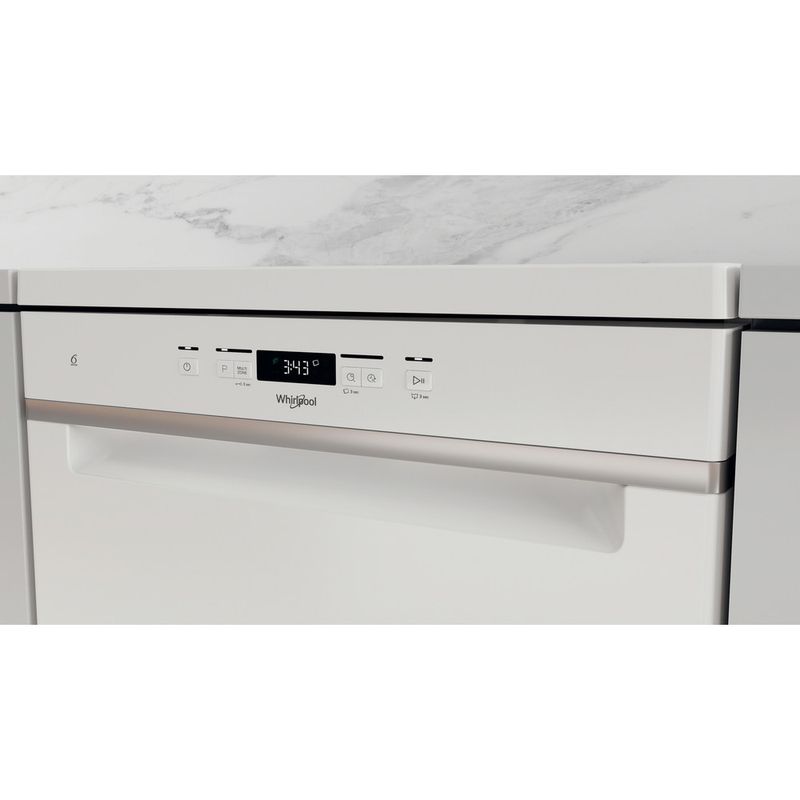 Whirlpool-Посудомоечная-машина-Отдельно-стоящий-WFC-3C26N-F-Отдельно-стоящий-A-Lifestyle-control-panel