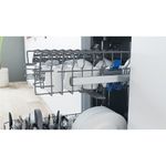 Indesit-Посудомоечная-машина-Встраиваемый-DSIE-2B10-Full-integrated-A-Lifestyle-detail
