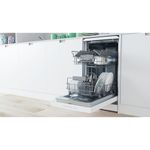 Indesit-Посудомоечная-машина-Отдельностоящий-DSFC-3T117-Отдельностоящий-A-Lifestyle-perspective-open