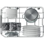 Indesit-Посудомоечная-машина-Отдельностоящий-DSFC-3T117-Отдельностоящий-A-Rack