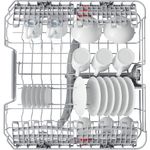 Hotpoint_Ariston-Посудомоечная-машина-Отдельностоящий-HFC-3C26-F-Отдельностоящий-A-Rack