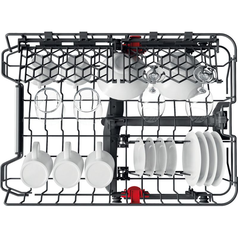 Whirlpool-Посудомоечная-машина-Отдельно-стоящий-WSFO-3O23-PF-Отдельно-стоящий-A-Rack
