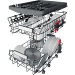 Whirlpool-Посудомоечная-машина-Отдельно-стоящий-WSFO-3O23-PF-Отдельно-стоящий-A-Technical-Translucent