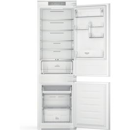 Холодильник Hotpoint HAC18 T311