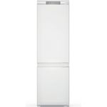 Hotpoint_Ariston-Комбинированные-холодильники-Встраиваемая-HAC18-T311-Белый-2-doors-Frontal