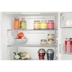 Hotpoint_Ariston-Комбинированные-холодильники-Встраиваемая-HAC18-T311-Белый-2-doors-Lifestyle-detail