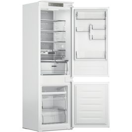 Холодильник Whirlpool WHC18 T341 - WHC18 T341