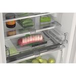 Whirlpool-Холодильник-с-морозильной-камерой-Встроенная-WHC18-T341-Белый-2-doors-Drawer
