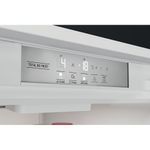 Hotpoint_Ariston-Комбинированные-холодильники-Встраиваемая-HAC18-T532-Белый-2-doors-Control-panel