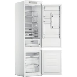 Холодильник Whirlpool WHC20 T573 - WHC20 T573