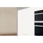 Whirlpool-Холодильник-с-морозильной-камерой-Встроенная-WHC20-T573-Белый-2-doors-Lifestyle-perspective