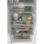 Whirlpool-Холодильник-с-морозильной-камерой-Встроенная-WHC20-T573-Белый-2-doors-Drawer