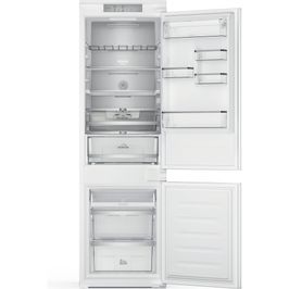 Холодильник Hotpoint HAC18 T563