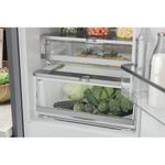 Hotpoint_Ariston-Комбинированные-холодильники-Встраиваемая-HAC18-T563-Белый-2-doors-Drawer