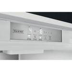Hotpoint_Ariston-Комбинированные-холодильники-Встраиваемая-HAC18-T563-Белый-2-doors-Control-panel