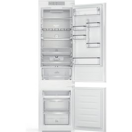 Холодильник Hotpoint HAC20 T563 EU
