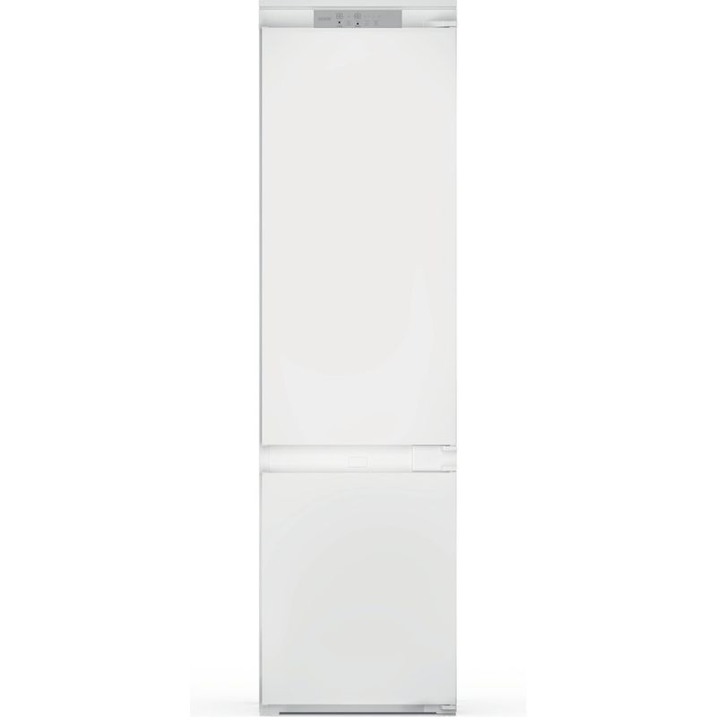 Hotpoint_Ariston-Комбинированные-холодильники-Встраиваемая-HAC20-T563-EU-Белый-2-doors-Frontal