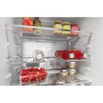 Hotpoint_Ariston-Комбинированные-холодильники-Встраиваемая-HAC20-T563-EU-Белый-2-doors-Lifestyle-detail