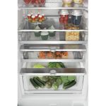 Hotpoint_Ariston-Комбинированные-холодильники-Встраиваемая-HAC20-T563-EU-Белый-2-doors-Drawer