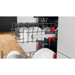 Whirlpool-Посудомоечная-машина-Встроенная-WSIO-3O23-PFE-X-Full-integrated-A-Lifestyle-detail