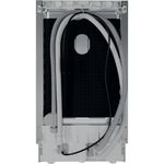 Whirlpool-Посудомоечная-машина-Встроенная-WSIO-3O23-PFE-X-Full-integrated-A-Back---Lateral