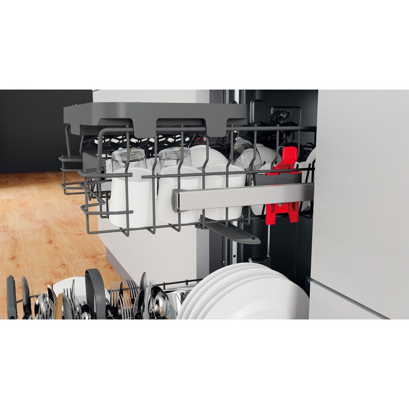 Whirlpool-Посудомоечная-машина-Встроенная-WSIC-3M17-C-Full-integrated-A-Lifestyle-detail