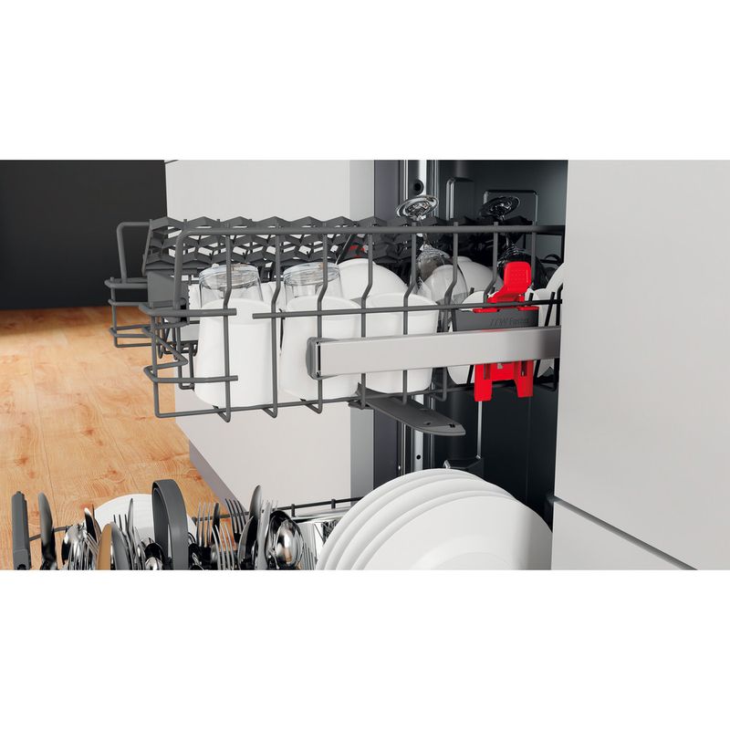 Whirlpool-Посудомоечная-машина-Встроенная-WSIC-3M27-Full-integrated-A-Lifestyle-detail
