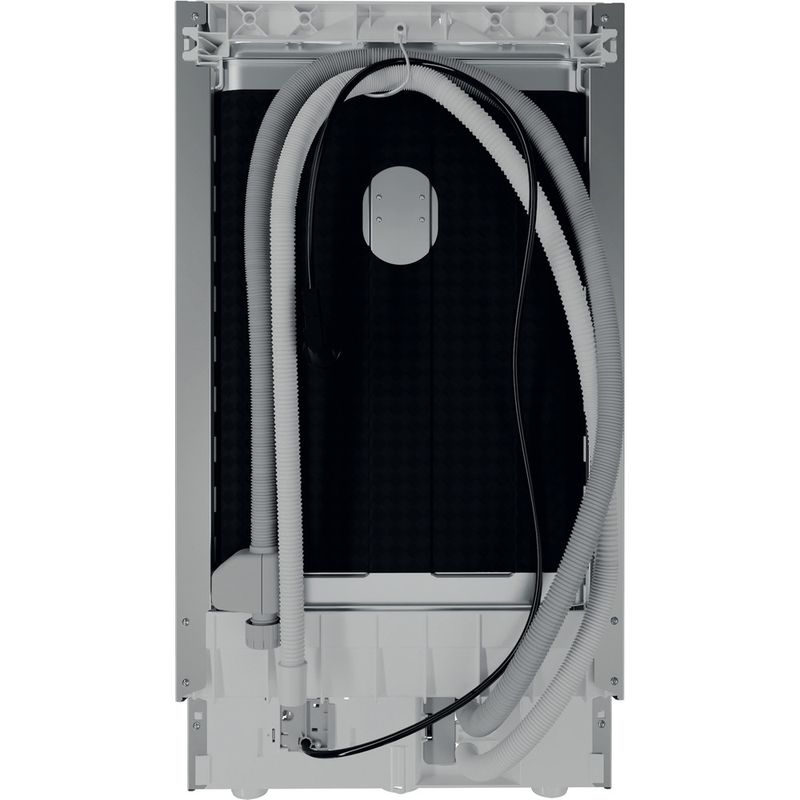 Whirlpool-Посудомоечная-машина-Встроенная-WSIC-3M27-Full-integrated-A-Back---Lateral