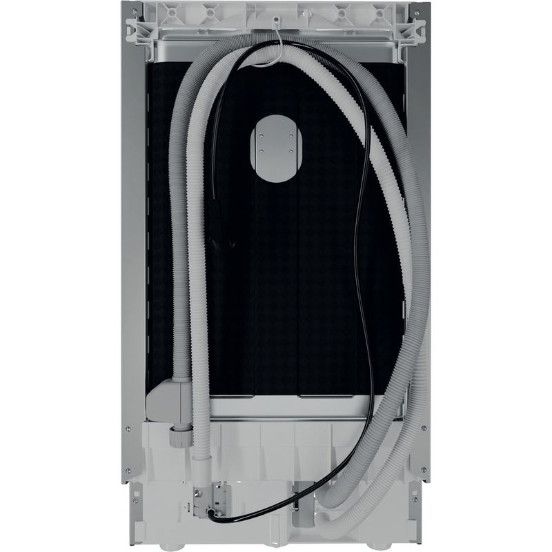 Whirlpool-Посудомоечная-машина-Встроенная-WSIP-4O23-PFE-Full-integrated-A-Back---Lateral